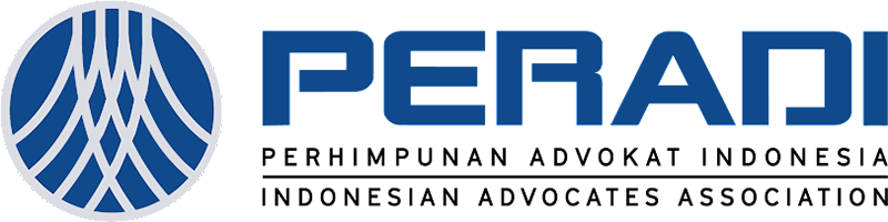 PERADI DKI