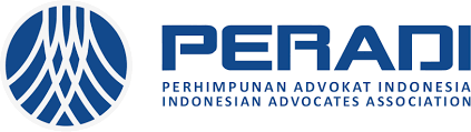 PERADI DKI
